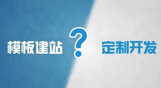 居民离职公积金代办提取的全攻略